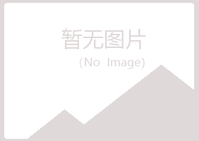 河北盼山化学有限公司